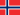 20px-Flag_of_Norway.svg.png