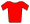 200px-Jersey_red.svg.png