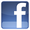 facebook logo 100182759 s