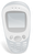 Mobile_phone_infobox.png