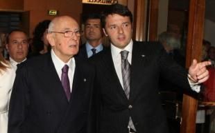 napolitano-renzi-255466_tn.jpg