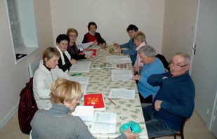 St-BénigneFleurissement.1blo-copie-1