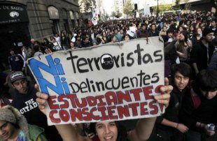 manifestaciones-en-chile-ac-580x377_1_-8c622.jpg