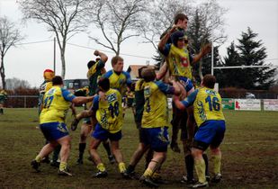 Pont-de-Vo.Rugby.1blo