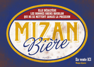 biere-mizan.gif