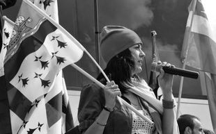 manifestation-bretonne-2.jpg
