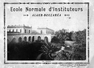 Rencontre castelginest