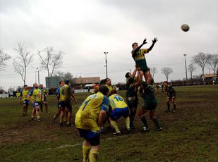Pont-de-Vo.Rugby.3blo