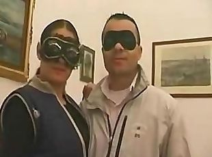 porno gratis arabo porno italiano vero amatoriale porno gratis arabo porno italiano vero amatoriale