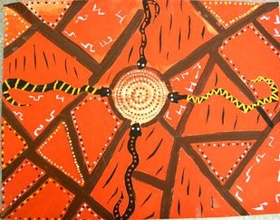 couleurs-aborigenes-1.jpg