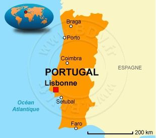 portugal-carte2