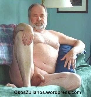 escorts cordoba viejos gordos gay escorts cordoba viejos gordos gay
