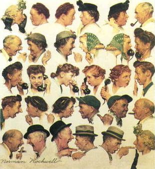 [Image: gossips-norman-rockwell.jpg]