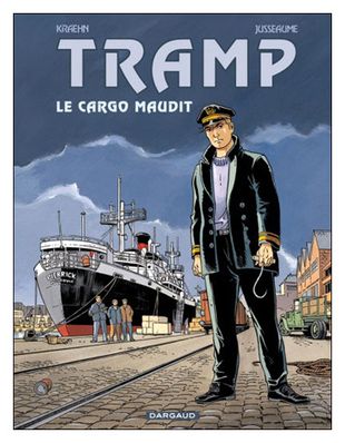 Prix-Historia-Tramp.jpg