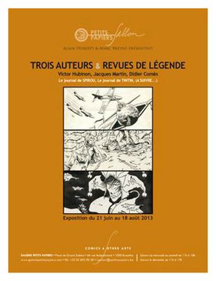 Petits-Papiers-Bruxelles-3-auteurs.jpg