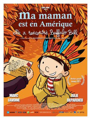 Ma-maman-est-en-Amerique-film-copie-1.jpg