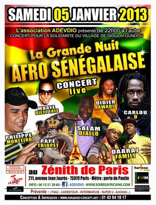 La-Grande-Nuit-Afro-Senegalaise-Au-Zenith-De-Paris.jpg
