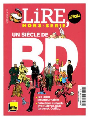 Lire-HS-15.jpg