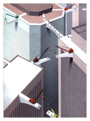 Petits-papiers-Paris-Billout.jpg