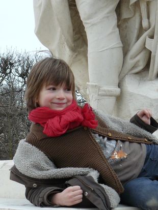 04.JPG