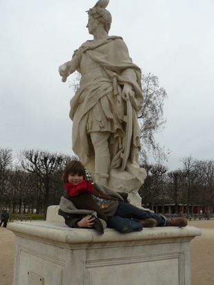 enfants-modeles-023.JPG