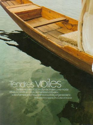 Lakshmi-Menon-Tendres-Voiles---French-Magazine-1.jpg