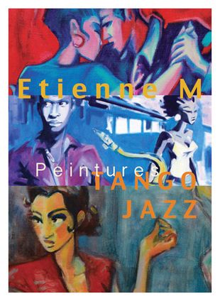 Expo-tango-Jazz-Etienne-M.jpg