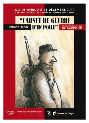 Expo-carnet-de-guerre-d-un-poilu.jpg