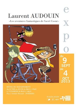 Festival des rencontres de l aventure bulle