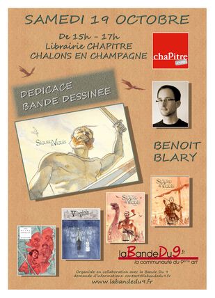 La-bande-du-9-Blary.jpg