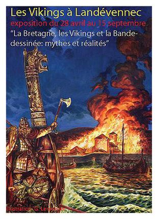 Expo-Les-Vikings.jpg