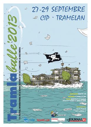 Festival-Tramelan.jpg