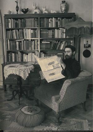 JF2 300