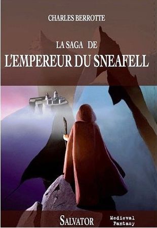 La-saga-de-l-emperereur-du-Sneafell.jpg