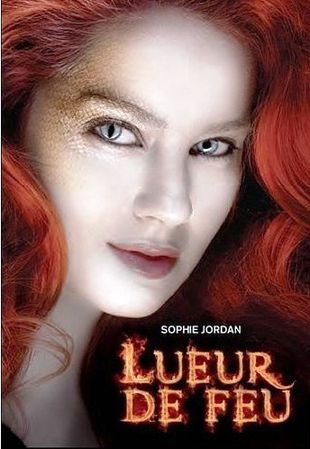 Lueur-de-feu.jpg