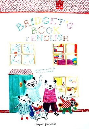 Bridget-s-book-english-1.JPG