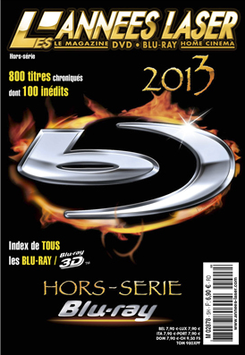 Les-Annees-Laser-Hors-Serie-2013.png