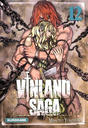 Vinland-saga-T.XII-1.JPG