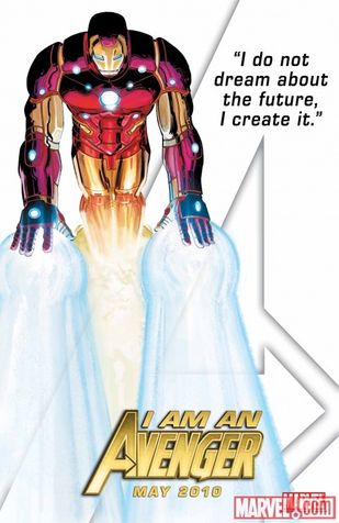 iamavenger.ironman