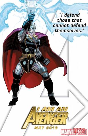 iamavenger.thor