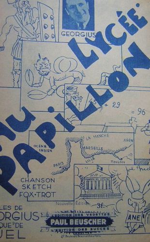Lycee-Papillon.jpg