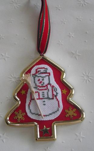 on-prepare-noel---grille-7-titival.JPG