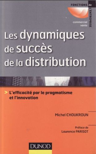 Livre-Michel-Choukroun.JPG