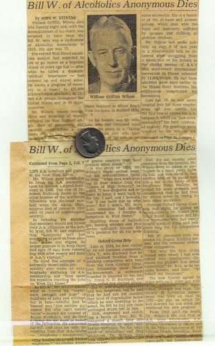 bill w 42a rip