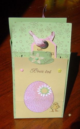 cadeau pr Mumu1