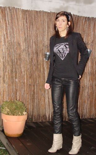 Tendance01012010 001