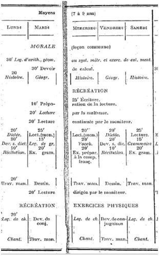 emploi-du-temps-enfants-7--9-ans-1928.JPG