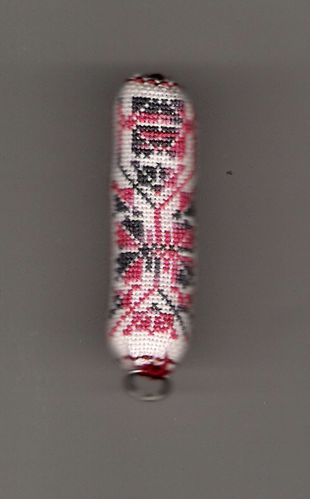 porte-cle-bea-2.jpg
