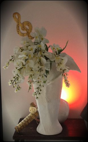 Photo-copie-2.jpg
