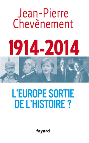 131230-couverture_livre2013.png